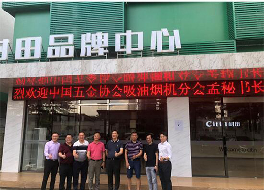 ����N�l(w��i) �ИI(y��)�P(gu��n)ע �I(l��ng)��(d��o)�P(gu��n)��