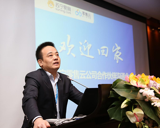 �K����ُ(g��u)���ã�����5��5G�֙C(j��)�����Ј�(ch��ng)����