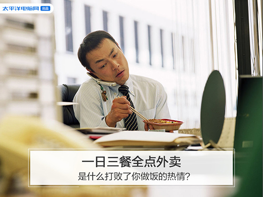 ���u���������?�Ї���ͥϴ��C�ռ��ʃH3%