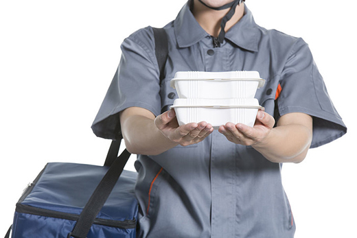 ���u���������?�Ї���ͥϴ��C�ռ��ʃH3%