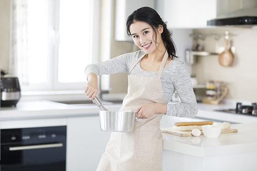 ���u���������?�Ї���ͥϴ��C�ռ��ʃH3%