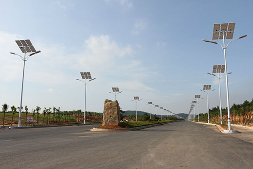 ̫�(y��ng)��·���M�����a(ch��n)�����Ƽ��������cˇ�g(sh��)��������