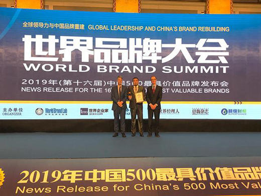 �댚���|��ע�Ї����M(f��i)�ߵ�˯�ߣ�ϲ�@�Ї�500��߃r(ji��)ֵƷ��