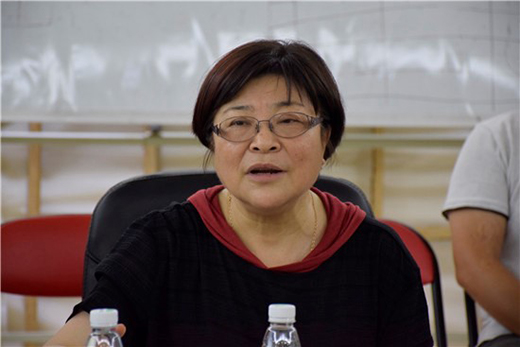 �Ї�(gu��)�����i������֮���M(j��n)���c(di��n)ԭ�� ̽�L�����i���a(ch��n)���I(y��)�@