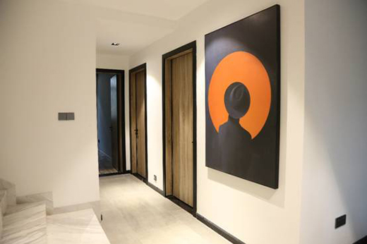 ���I(y��)�L(f��ng)�b��ԓ�xʲô�_�P(gu��n)�������������]�_�����@�ɿ�