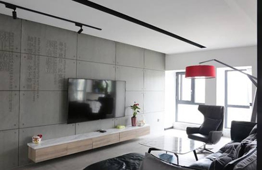 ���I(y��)�L(f��ng)�b��ԓ�xʲô�_�P(gu��n)�������������]�_�����@�ɿ�