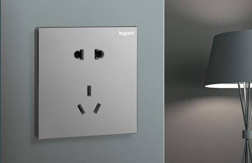 ���I(y��)�L(f��ng)�b��ԓ�xʲô�_�P(gu��n)�������������]�_�����@�ɿ�