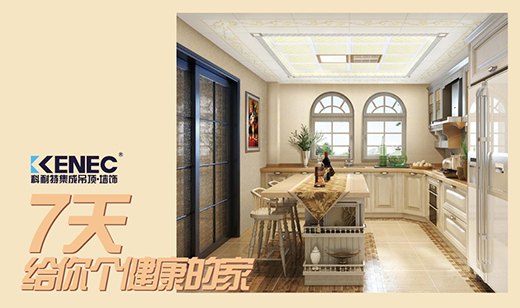 �����ص�픣���Ҫ�����V�� �҂����l!