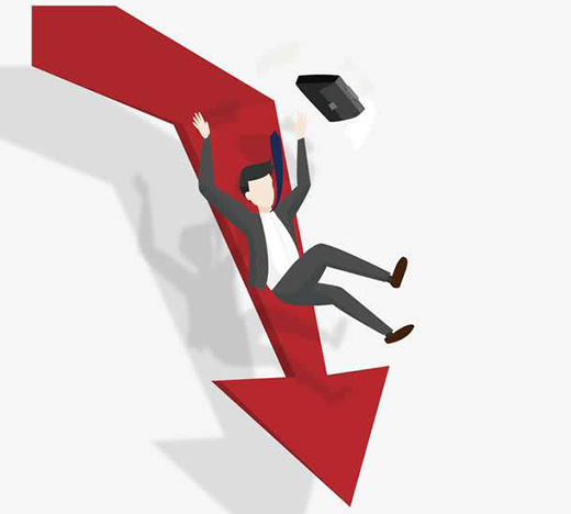 ȼ?x��)��ˮ�������»����ИI(y��)��(y��ng)�����Է���l(f��)չ