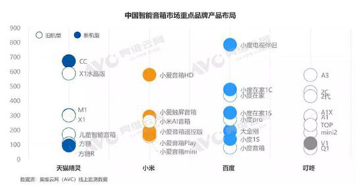 2019�������������N���_1556�f ͬ�����L233%