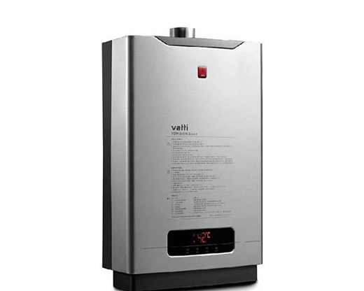 �Ї�ʮ���ˮ��Ʒ��|�A�۟�ˮ���|(zh��)������