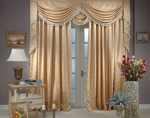 ����Ʒ�����Ӱ����ͮa(ch��n)Ʒ�|(zh��)���ǳ���Ҫ