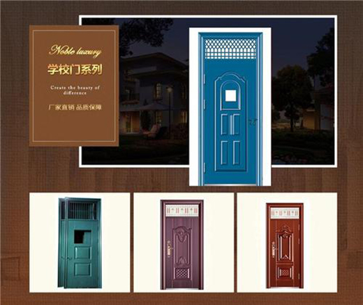 �P���T�I(y��)ԏ����Ξ顰����֮����