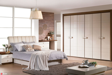 ���|�ИI(y��)����څ��(sh��):���^֮��(zh��ng)�ןữ��ȫ�����������ྚ��(n��i)��