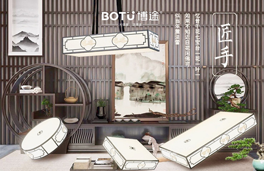 ��;���������c(di��n)ȼ�������ۡ�֮2019����ؔ(c��i)�����(hu��)