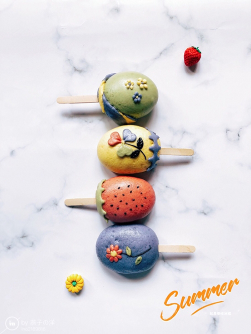 ���g���������� ��������ʳ��ِ��Ļ 24�����˕x��(j��)