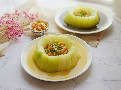 ���g���������� ��������ʳ��ِ��Ļ 24�����˕x��(j��)