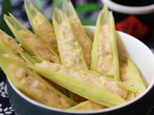 ���g���������� ��������ʳ��ِ��Ļ 24�����˕x��(j��)