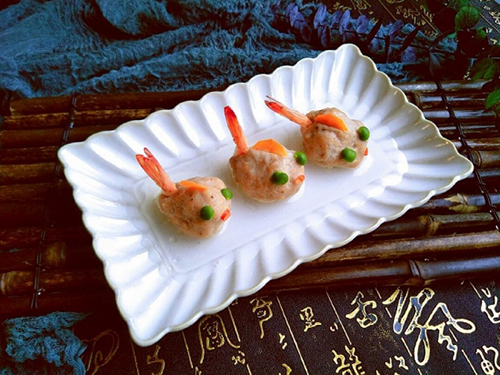 ���g���������� ��������ʳ��ِ��Ļ 24�����˕x��(j��)