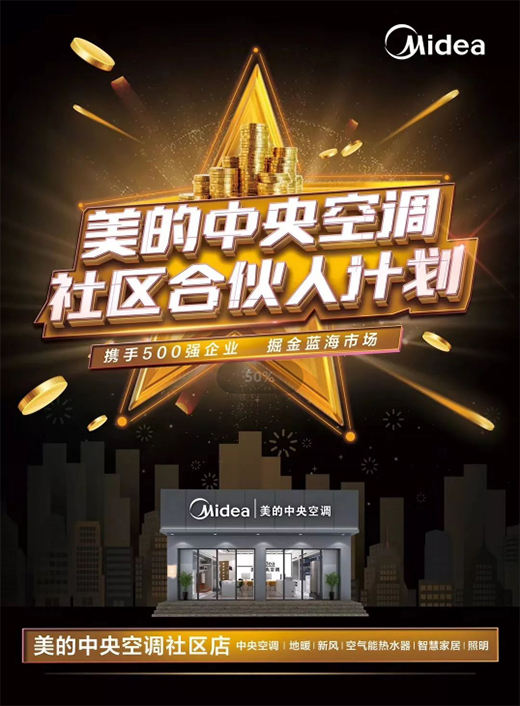 ����{(l��n)���Ј�(ch��ng) ����������{(di��o)��^(q��)�ϻ���Ӌ(j��)��ȫ��(gu��)�����ļ��