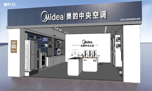 ����{(l��n)���Ј�(ch��ng) ����������{(di��o)��^(q��)�ϻ���Ӌ(j��)��ȫ��(gu��)�����ļ��