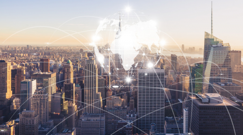 현ݶ������������a(ch��n)����(w��)���l(f��)�Ј�����