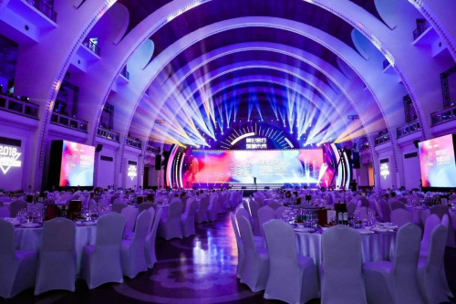 현ݶ������������a(ch��n)����(w��)���l(f��)�Ј�����