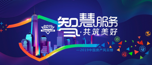 현ݶ������������a(ch��n)����(w��)���l(f��)�Ј�����