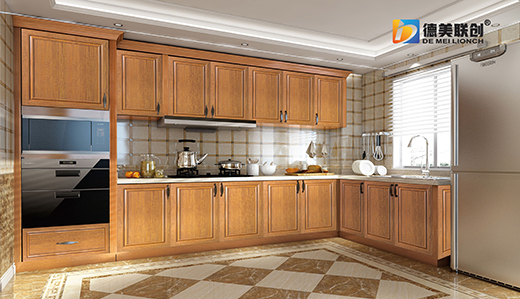 ����(li��n)��(chu��ng)ȫ�X�Ҿӣ��c����һ����������������Ҋ