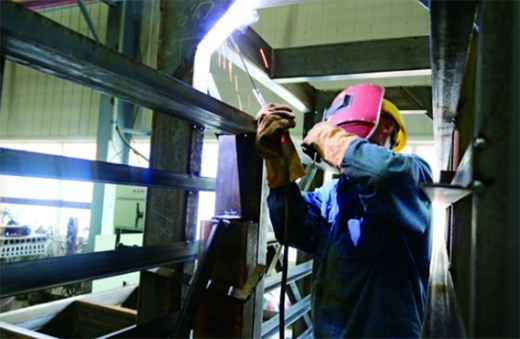 �F�(y��ng)��(j��ng)�_(k��i)�^(q��)����ECP�b��ʽ�����ð�����a(ch��n)������(y��ng)��ʾ���(xi��ng)Ŀ�l(f��)չ