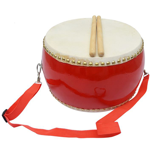 �����Ó�����ƪ | �ù��������