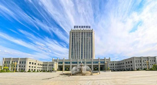 �l�l�@�Ï�����A ���ˮ���к��^��֮̎?