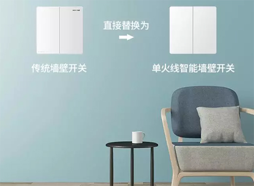 ���㡰�����_�P(gu��n)���µǈ�����(d��ng)�ܰl(f��)늡��S��ճ�N!