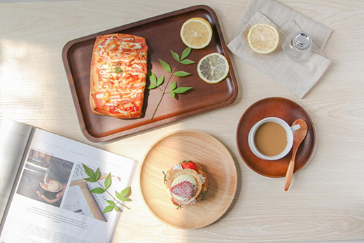 �X�F��ȫ�X�Ҿ� �V�����µ���Ů������