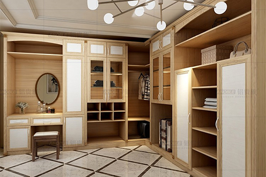 �X�F��ȫ�X�Ҿ� �V�����µ���Ů������