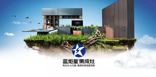 ��������ô��������߸�����{���Ƕ������ˇ��˵�ܛ����