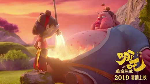 ��������ô��������߸�����{���Ƕ������ˇ��˵�ܛ����