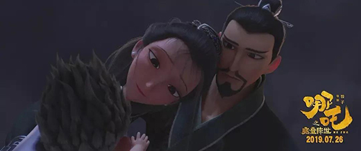 ��������ô��������߸�����{���Ƕ������ˇ��˵�ܛ����