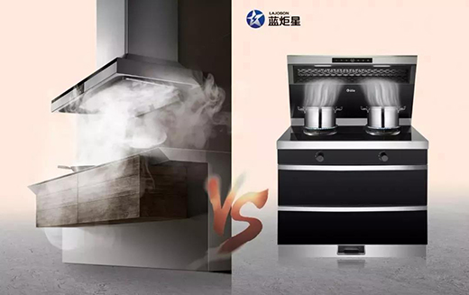 ��������ô��������߸�����{���Ƕ������ˇ��˵�ܛ�ߡ�