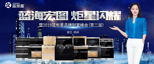 ��������ô��������߸�����{���Ƕ������ˇ��˵�ܛ�ߡ�