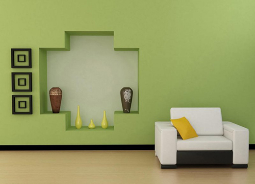 ��؛ح�Ҿ��N��Ҫ�����˽����M�ߡ��V���c��