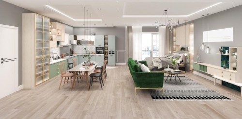 ���ƼҾӴ󎟺��R�� ȫ��λӭ�����Юa(ch��n)���M(f��i)����څ��