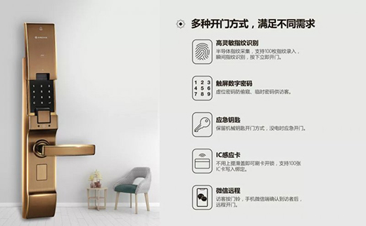 �Ԑ�֮�����鸸ĸ�bһ���ŝ������T�i��!