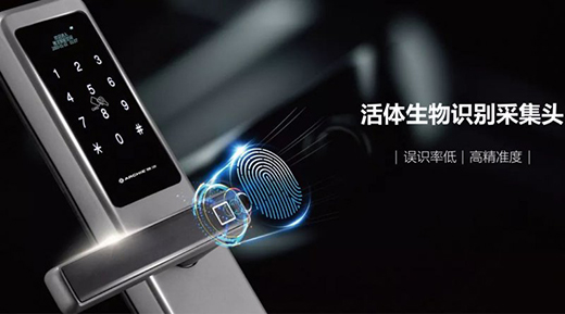 �Ԑ�֮�����鸸ĸ�bһ���ŝ������T�i��!