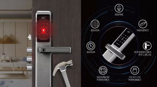 �Ԑ�֮�����鸸ĸ�bһ���ŝ������T�i��!