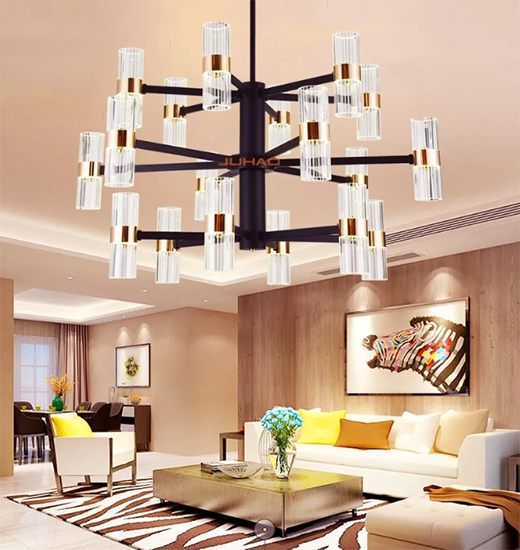 ���Ї�����Ʒ�ơ�⠺�����������������������!