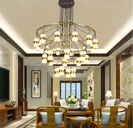 ���Ї�����Ʒ�ơ�⠺���������������������!