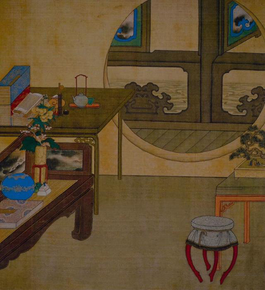 �Ї��ļtľ�Ҿߣ�һ��һ�μ����L(f��ng)�����@���Ǫ��ص�����