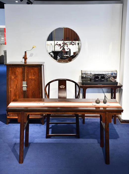 �Ї��ļtľ�Ҿ���һ��һ�μ����L(f��ng)�����@���Ǫ��ص�����