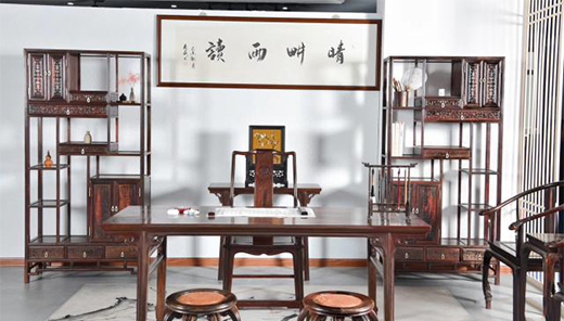 �Ї��ļtľ�Ҿ���һ��һ�μ����L(f��ng)�����@���Ǫ��ص�����